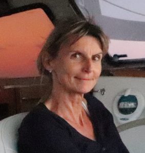 Témoignage de Cathy – Juillet-août 2018 – Golfe Gascogne-Espagne